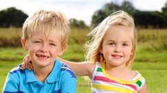 Jak budować relacje między rodzeństwem?