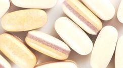 Kiedy zaleca się stosowanie probiotyków?