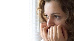 Nadmierna higiena intymna przyczyną wielu infekcji