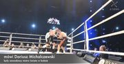 Michalczewski: Adamek wraca do ringu dla pieniędzy