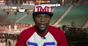 Mayweather: doskonale znam Pacquiao