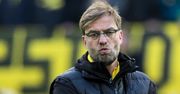 Niemieckie media: Klopp w Realu Madryt