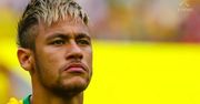 Koniec Copa America dla Neymara