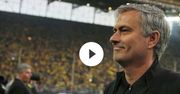 Mourinho nie jest wyjątkowy?