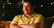 Adam Sandler ratuje świat przed Pac-Manem