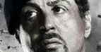 ''Niezniszczalni 2'': Sylvester Stallone zaprasza na film! [wideo]