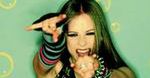 Avril Lavigne chce być aktorką