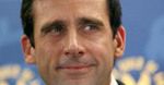 Steve Carell otworzy list od Johna Lennona