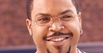 Ice Cube jak Clint Eastwood