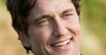 Gerard Butler ratuje afrykańskie dzieci