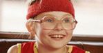 ''August: Osage Country'': Abigail Breslin córką Julii Roberts
