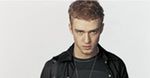 Justin Timberlake wreszcie najważniejszy