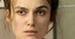 ''Laggies'': Keira Knightley zamiast Anne Hathaway