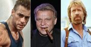 Jacek Samojłowicz &#8211; wielki baron polskiego kina?