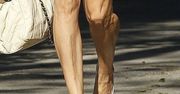 Sarah Jessica Parker: Aktora przesadziła z odchudzaniem