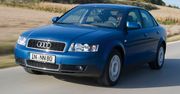 Używane Audi A4 (B6) w pigułce. Ostatnie takie Audi
