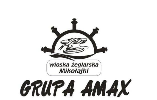 Festiwal Piosenki Żeglarskiej w Mikołajkach