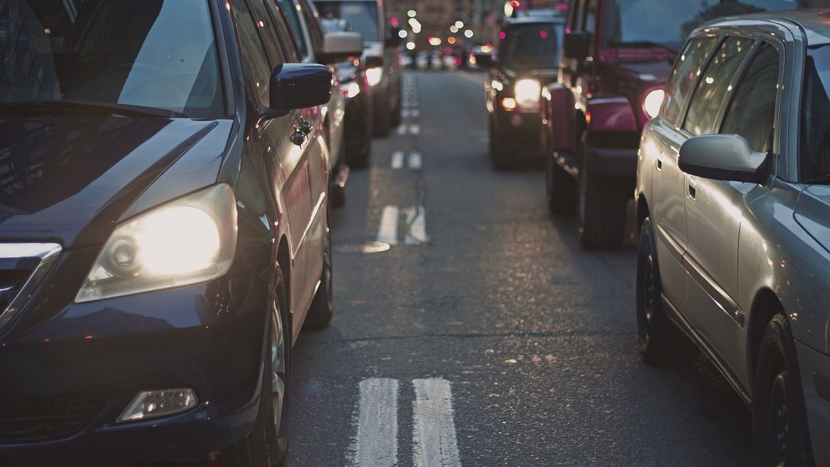 Fundusz zostanie sfinansowany dzieki nowej opłacie