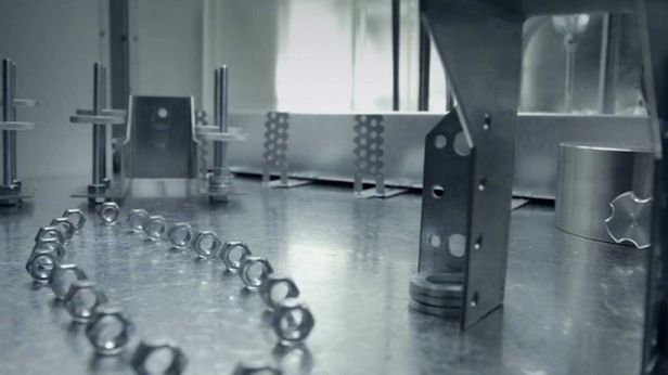 Pomysłowa animacja dwójki Polaków robi wrażenie [wideo] 1