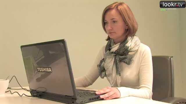 Wykop "od kuchni". Zobacz jak wygląda praca w Wykop.pl [Wideo] 1