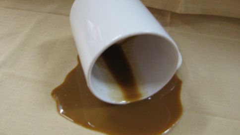 Jak sprytnie zająć miejsce? 1