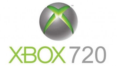 Nowy Xbox w 2010 roku? 1