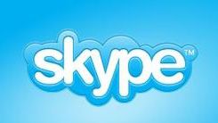 Sposób na niedziałającego Skype'a w iPhonie 1