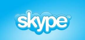 Sposób na niedziałającego Skype'a w iPhonie