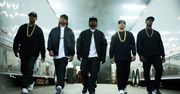 Straight Outta Compton (2015)