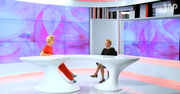 #dziejesienazywo: Jak często należy wykonywać profilaktyczne badanie piersi?