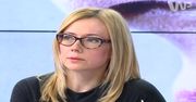 #dziejesienazywo: Na co wpływa przegroda nosowa?