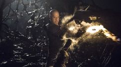 Łowca czarownic (2015)