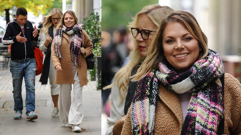 Gospodynie "Miasta Kobiet"