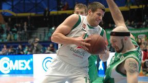 Paweł Bochenkiewicz: W WKK spełniam ważną rolę