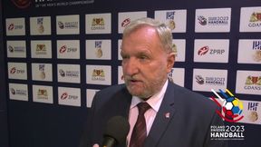 Gdańsk ważny dla polskiej piłki ręcznej. "Tutaj działy się istotne rzeczy"