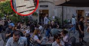 Można sporo zaoszczędzić. Ceny różnią się nawet kilkakrotnie