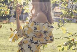 Perfumy na lato. Jak wybrać odpowiedni zapach na letnie upały? Zapoznaj się ze wskazówkami