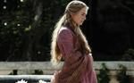 ''Gra o tron'': Cersei i Daenerys w nowych klipach