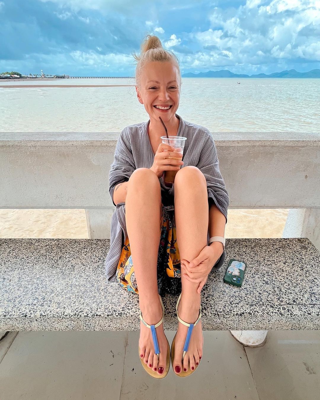Dorota Szelągowska