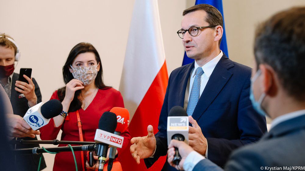 Samorządy toną w długach. Zapaść coraz bliżej