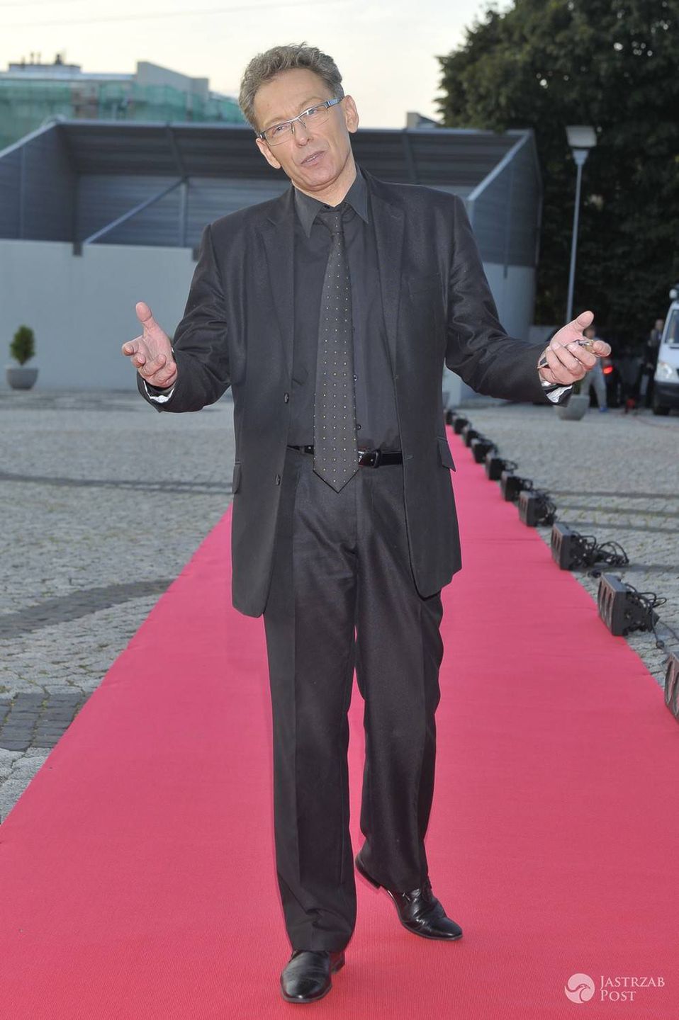Obrazek