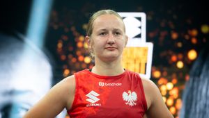 Kapitalny występ. Dwa złote medale dla Polski