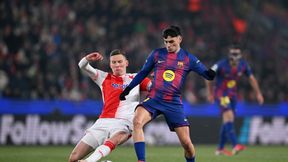 Fatalna informacja dla Barcelony. Gwiazdor kontuzjowany