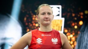 Kapitalny występ. Dwa złote medale dla Polski