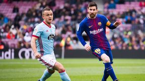 Napoli szuka wzmocnień. Wicemistrz Włoch zainteresowany talentem ze Słowacji