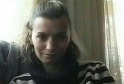 Zaginęła 31-letnia Anita Knop z Bytomia