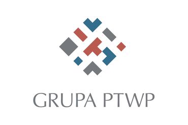 Logo PTWP