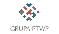 PTWP latem ze wzrostem przychodów i stratą