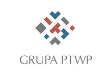 Logo PTWP