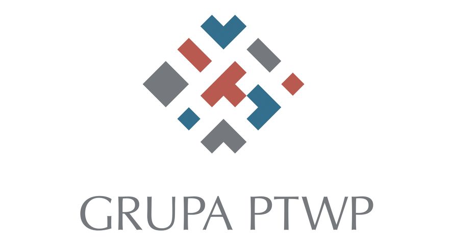 PTWP latem ze wzrostem przychodów i stratą